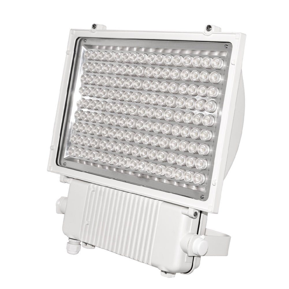Buy Ultralight Outdoor LED Floodlight (ZY-2004) - Best  from Ultralight