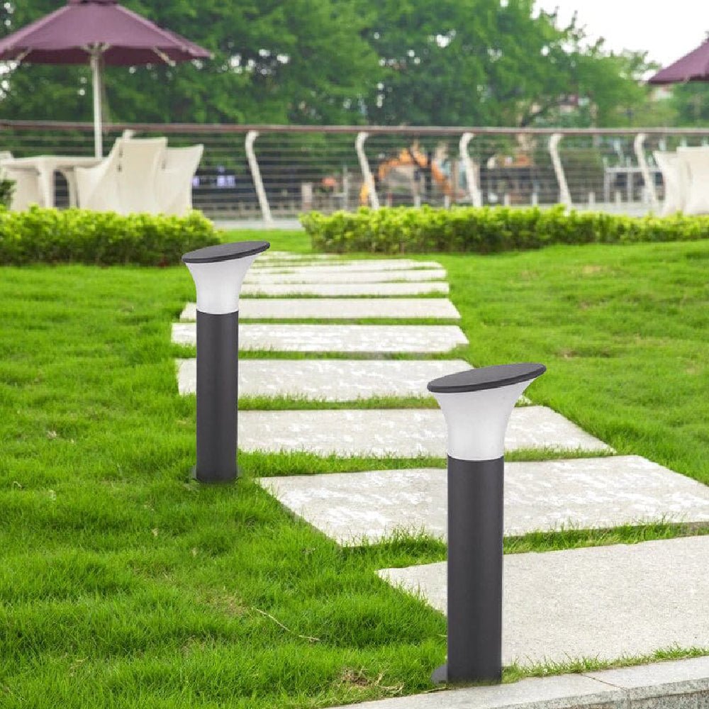 الترا لايت عمود إنارة ممرات 20 واط (KH4043)