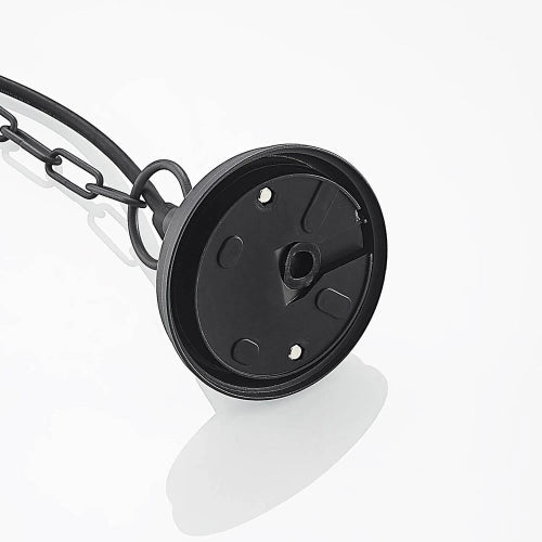 Weather-Resistant Outdoor Lighting