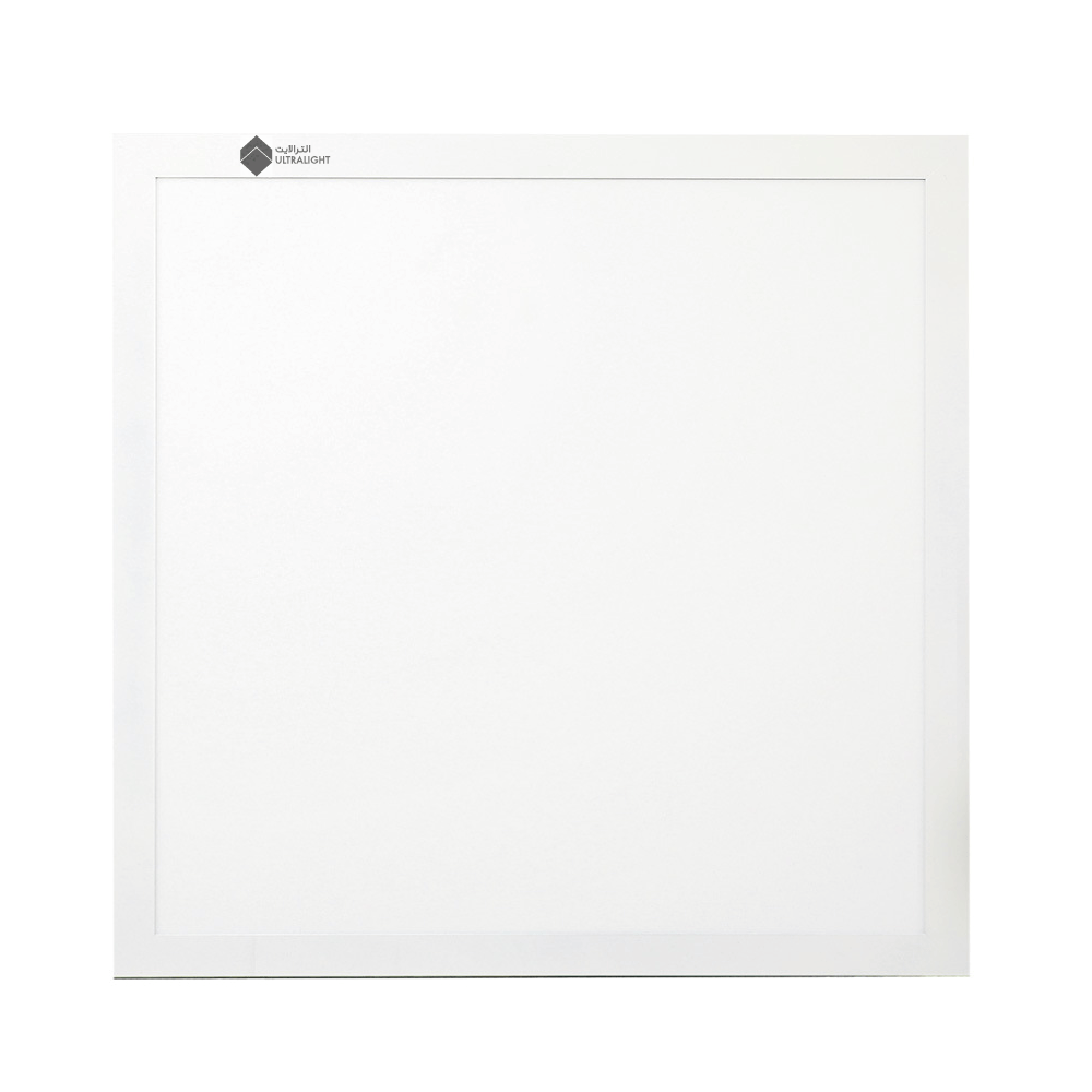 Buy Ultralight Panel Light 60x60 - Anti-Glare Light with High CRI (WL-PS59564) - Best  from Ultralight