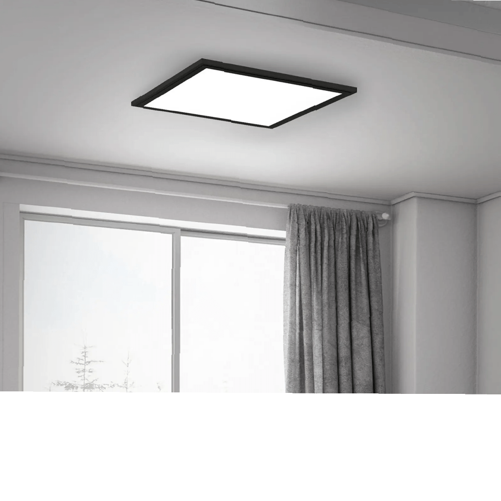 Buy Ultralight Panel Light 60x60 - Anti-Glare Light with High CRI (WL-PS59564) - Best  from Ultralight