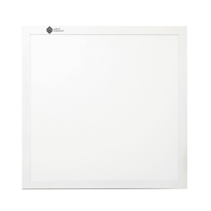 Buy Ultralight Panel Light 60x60 - Energy-Efficient Ceiling Light (UTL-NRB1) - Best  from Ultralight