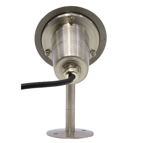 Ultralight Pool Light with Base GU5.3 (BD-S-2122)