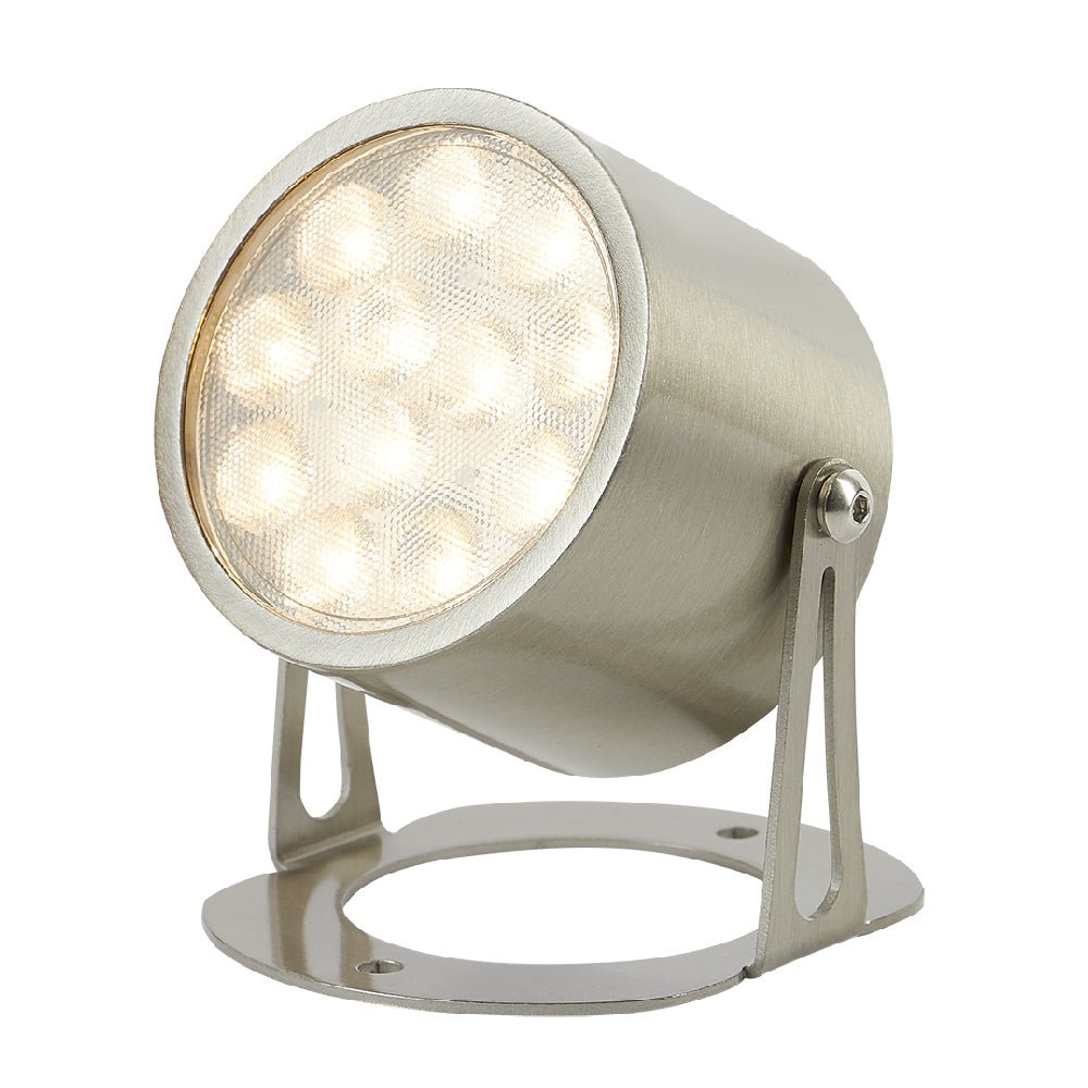 Buy Ultralight Pool Light (UTL-6700103) - Best  from Ultralight