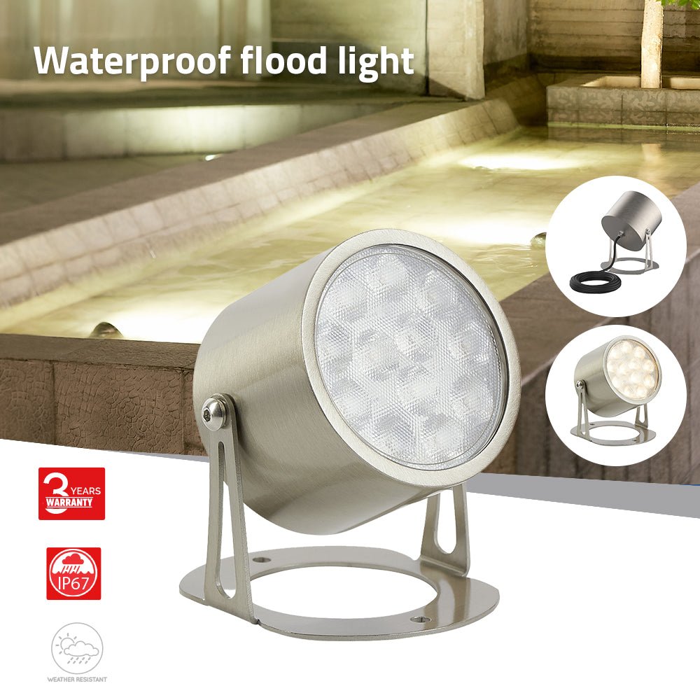 Buy Ultralight Pool Light (UTL-6700103) - Best  from Ultralight