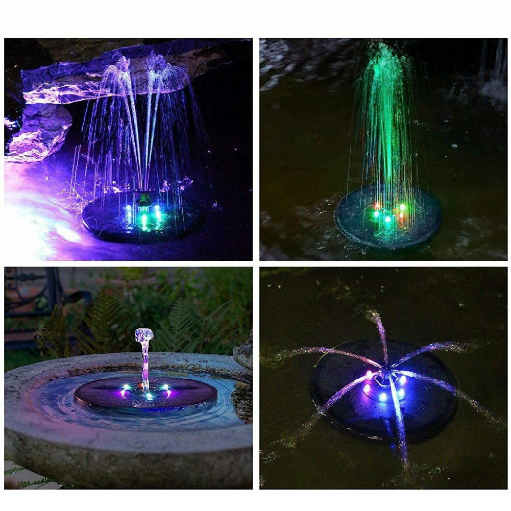 Buy Ultralight Pool Light (UTL-6700103) - Best  from Ultralight