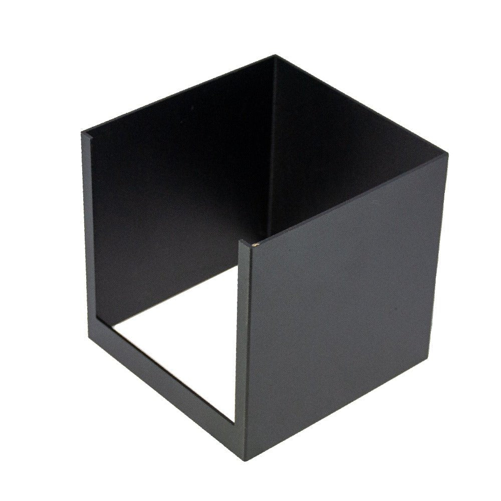 Buy Ultralight RGBW LED Wall Light (BNL-WL) - Best  from Ultralight