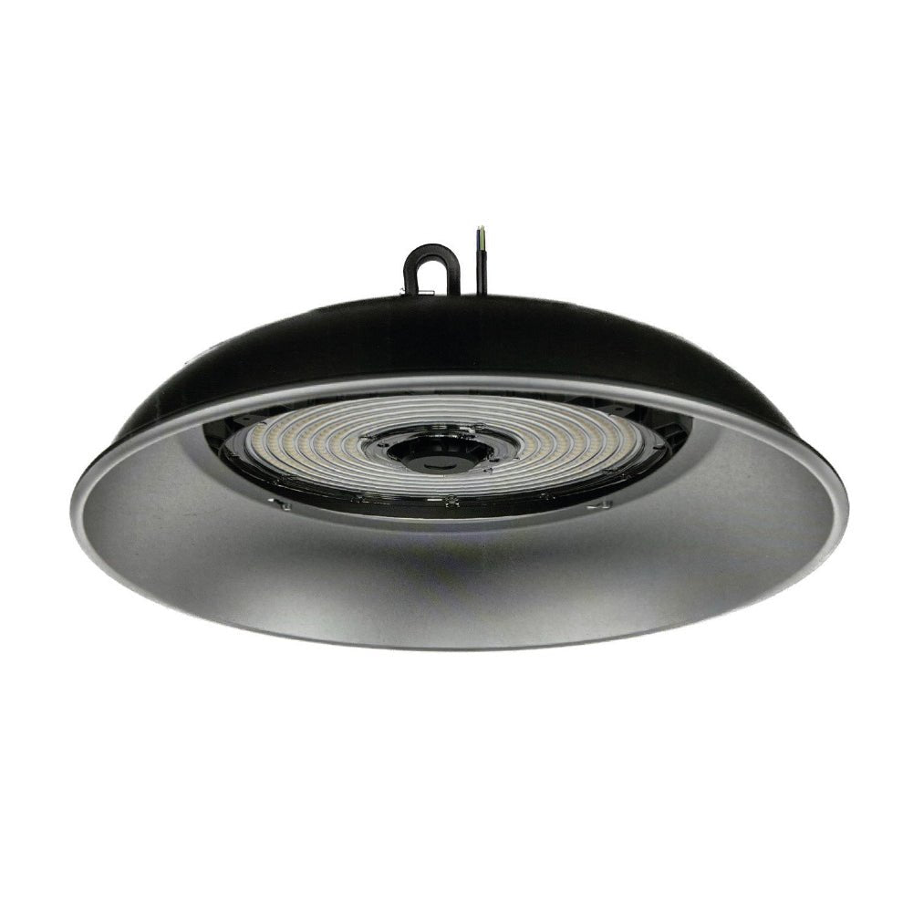 Buy Ultralight Samsung High Bay Light (UTL-HD09) - Best  from Ultralight