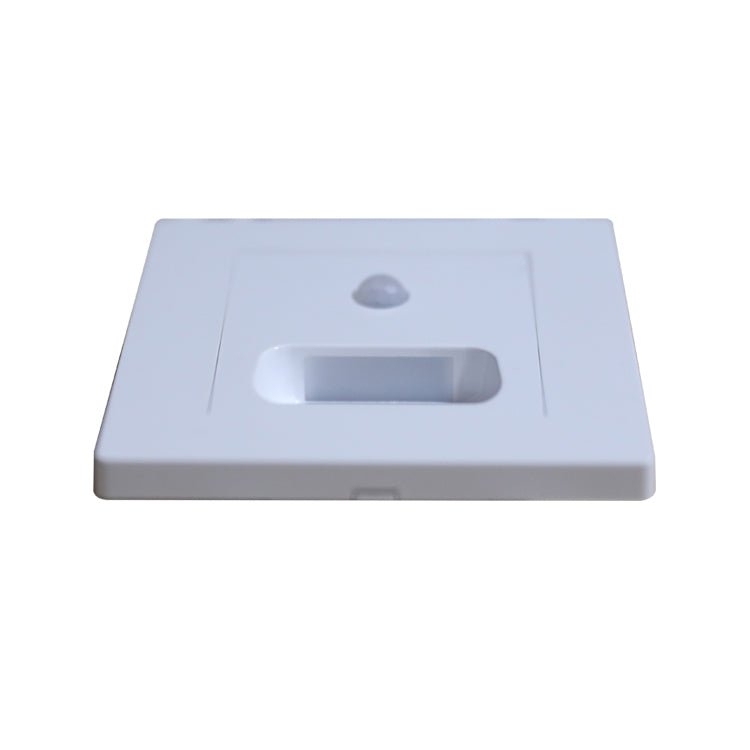 Buy Ultralight Sensor LED Light - Auto On/Off Indoor Lighting (GD-Q11) - Best  from Ultralight