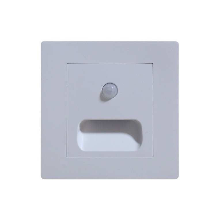 Buy Ultralight Sensor LED Light - Auto On/Off Indoor Lighting (GD-Q11) - Best  from Ultralight