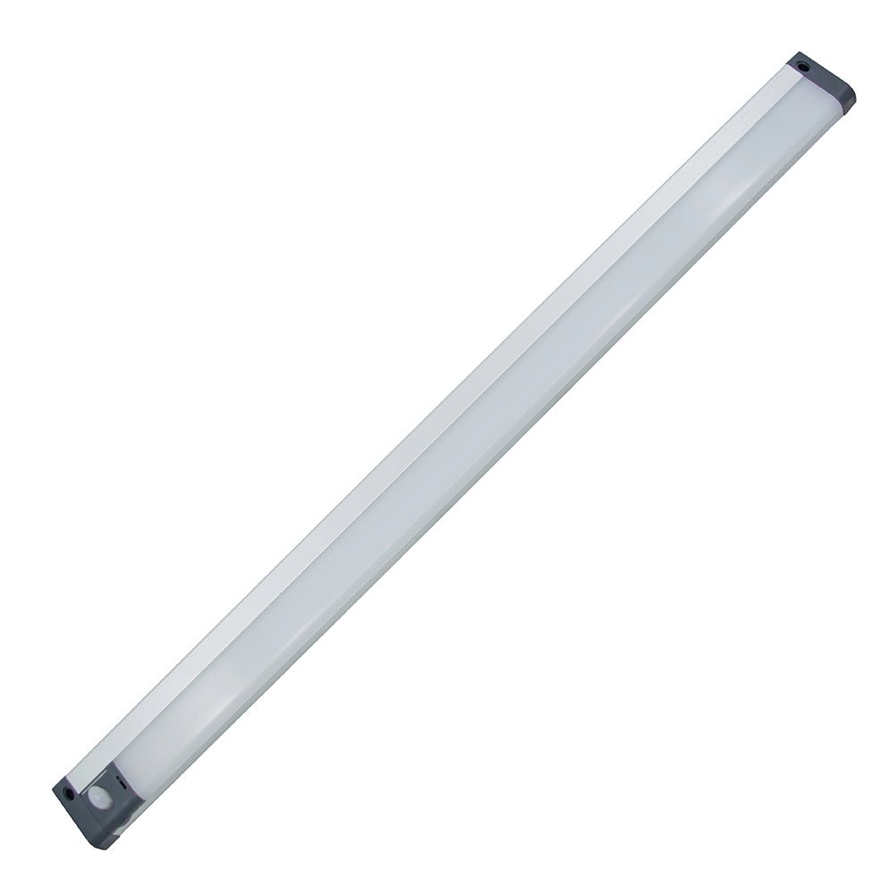 Buy Ultralight Sensor Linear LED Light 6.5W 12VDC (L610S2702S) - Best  from Ultralight