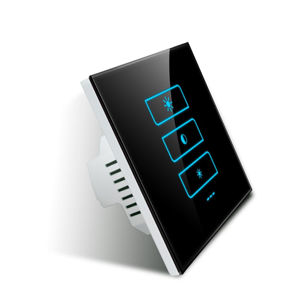 Buy Ultralight Smart Dimmer Switch (L7-HD) - Best  from Ultralight