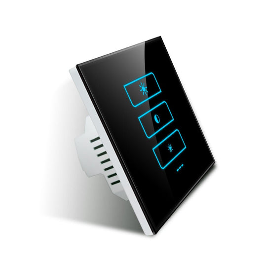 Buy Ultralight Smart Dimmer Switch (L7-HD) - Best  from Ultralight