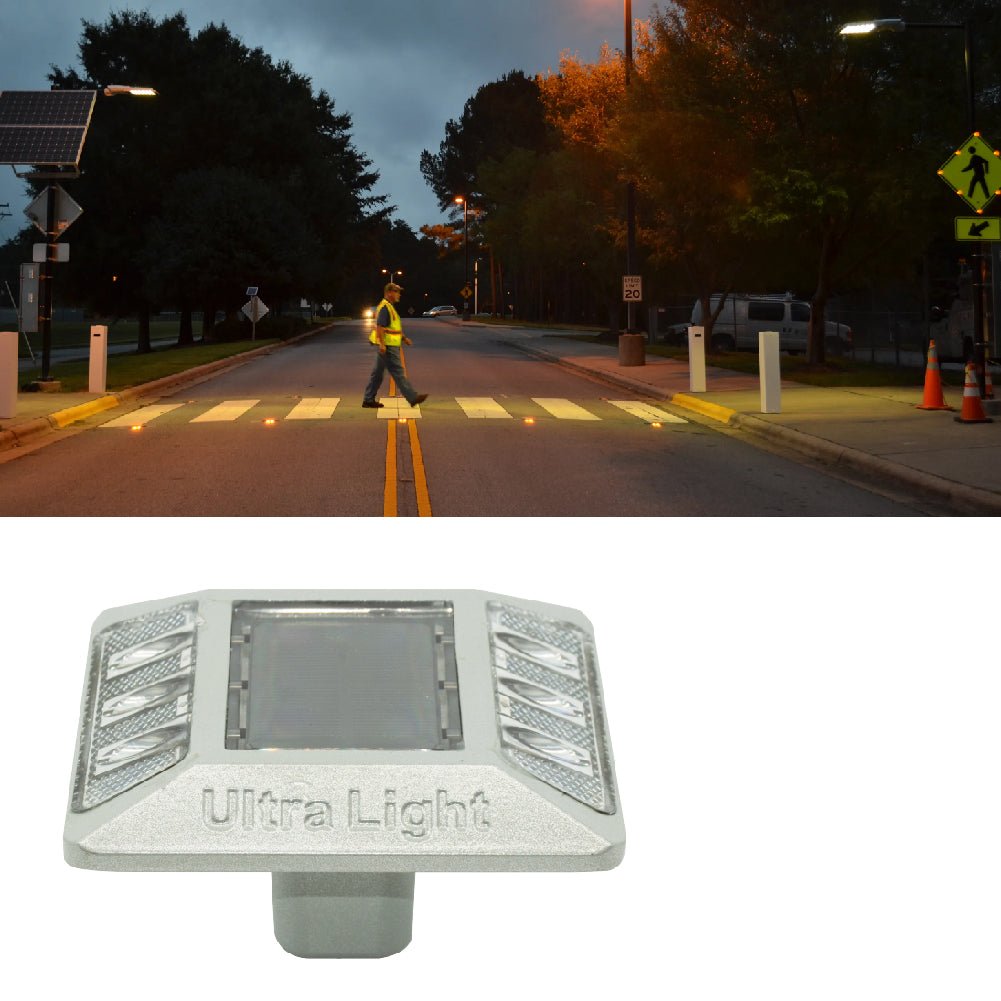 Buy Ultralight In-Ground Street Light (FYL0083) - Best  from Ultralight