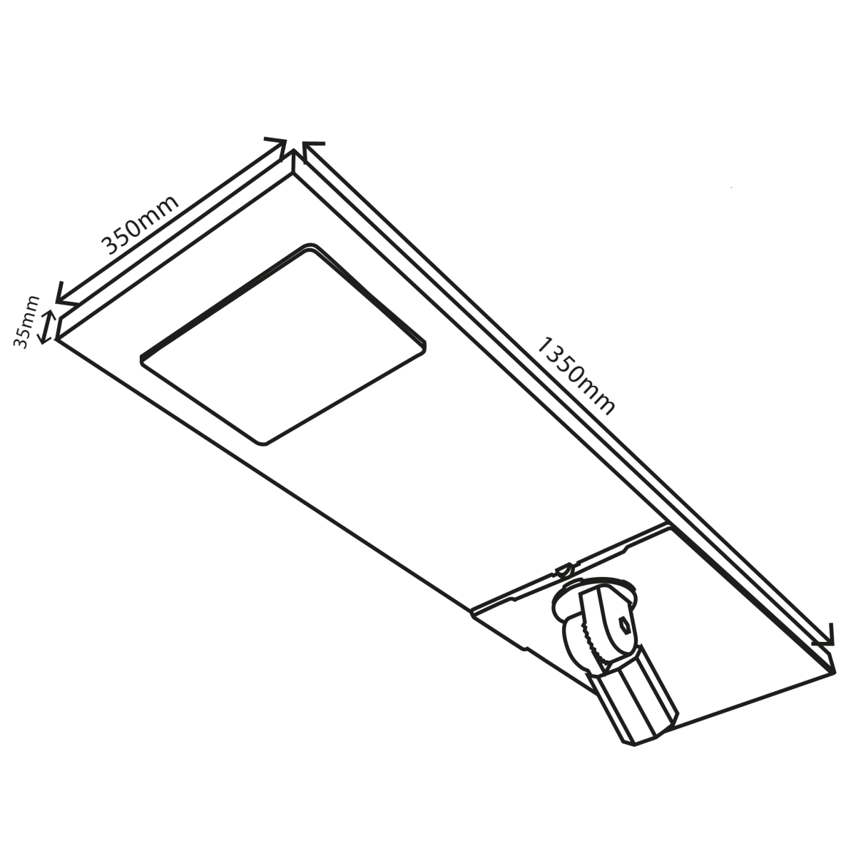 Buy Ultralight Solar-Powered Street Light (TK05-40) - Best  from Ultralight