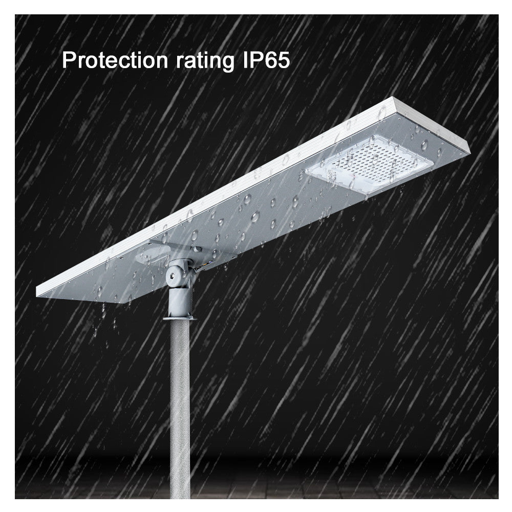 Buy Ultralight Solar-Powered Street Light (TK05-40) - Best  from Ultralight