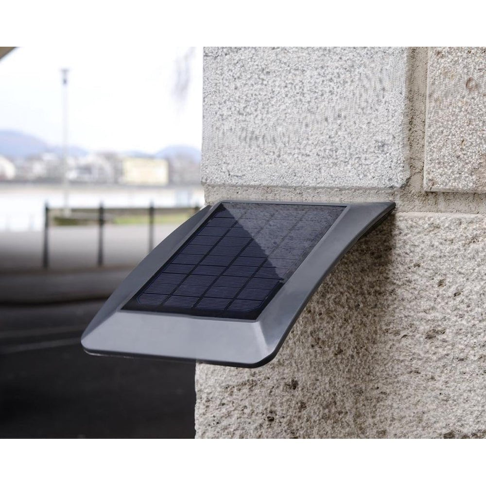 Buy Ultralight Solar-Powered Wall Light (P9034) - Best  from Ultralight