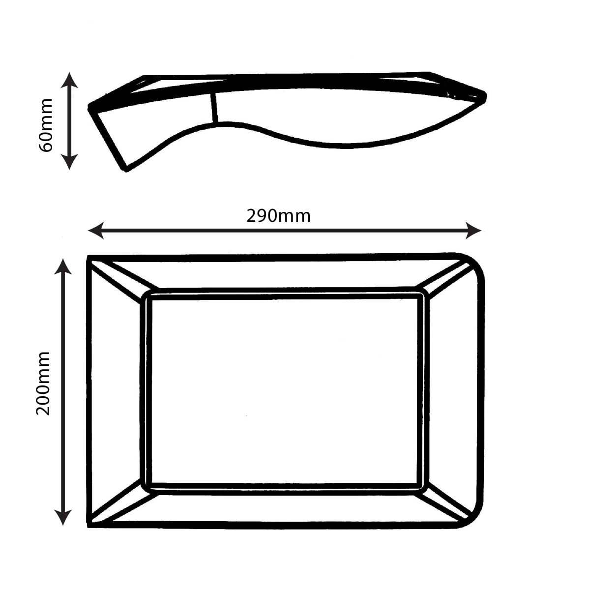 Buy Ultralight Solar-Powered Wall Light (P9034) - Best  from Ultralight