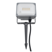 Buy Ultralight Square In-Ground Light (BR7501-SQ) - Best  from Ultralight