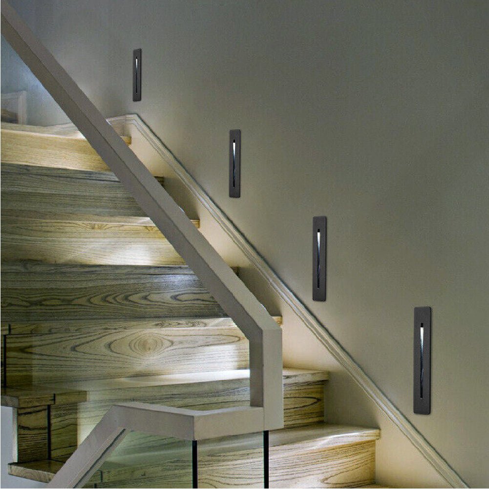 Buy Ultralight Stair Light (BR7843) - Best  from Ultralight