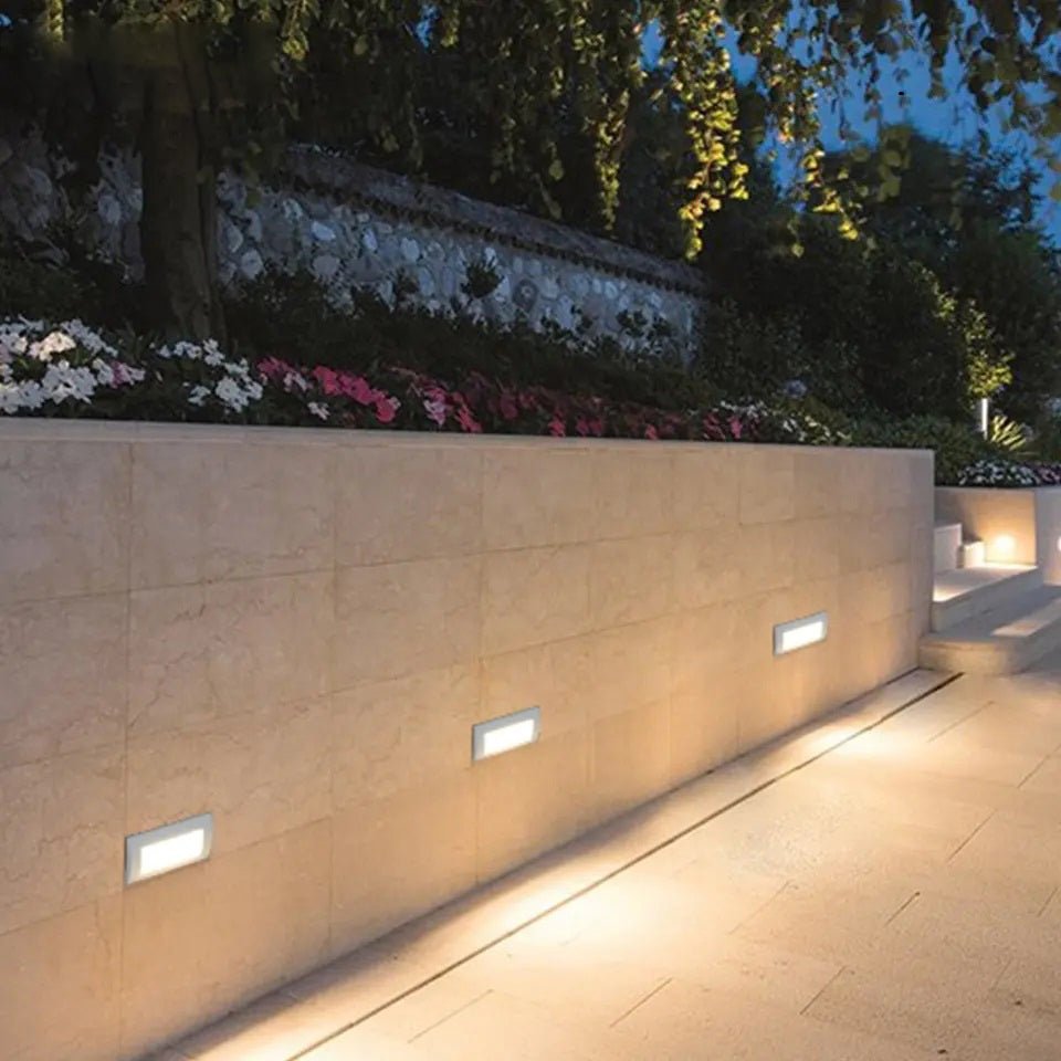 Ultralight Stair Light (FYL-0005)