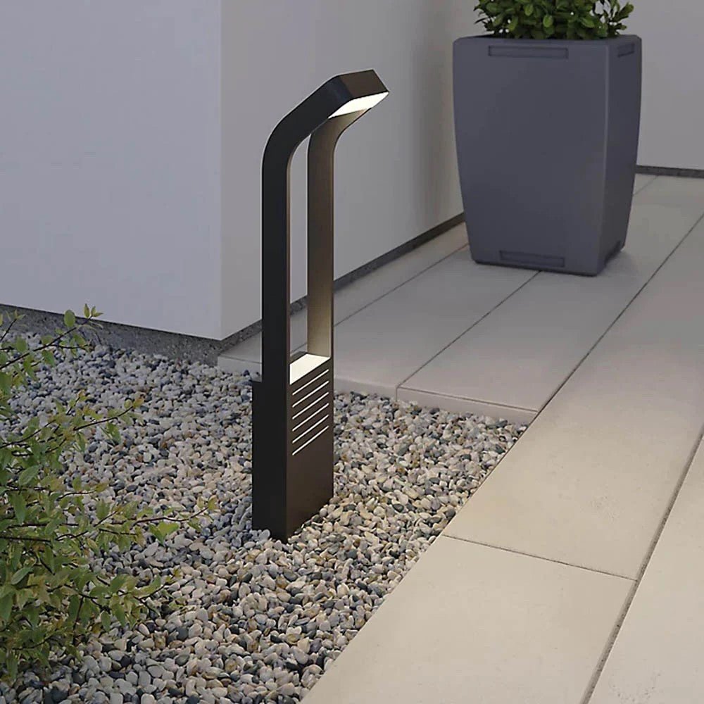 Buy Ultralight Stand Light (GWL2002) - Best  from Ultralight