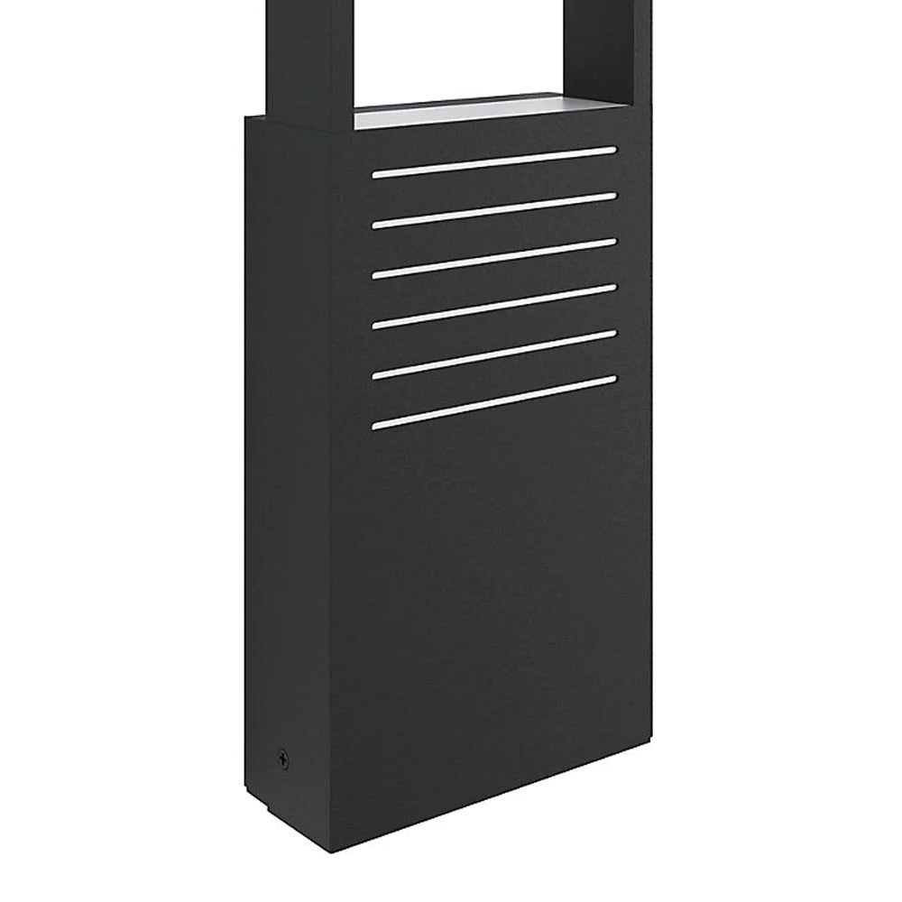 Buy Ultralight Stand Light (GWL2002) - Best  from Ultralight