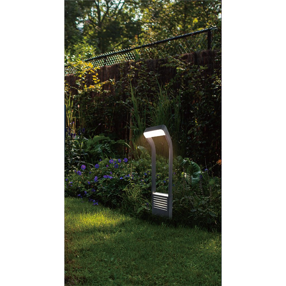 Buy Ultralight Stand Light (GWL2002) - Best  from Ultralight