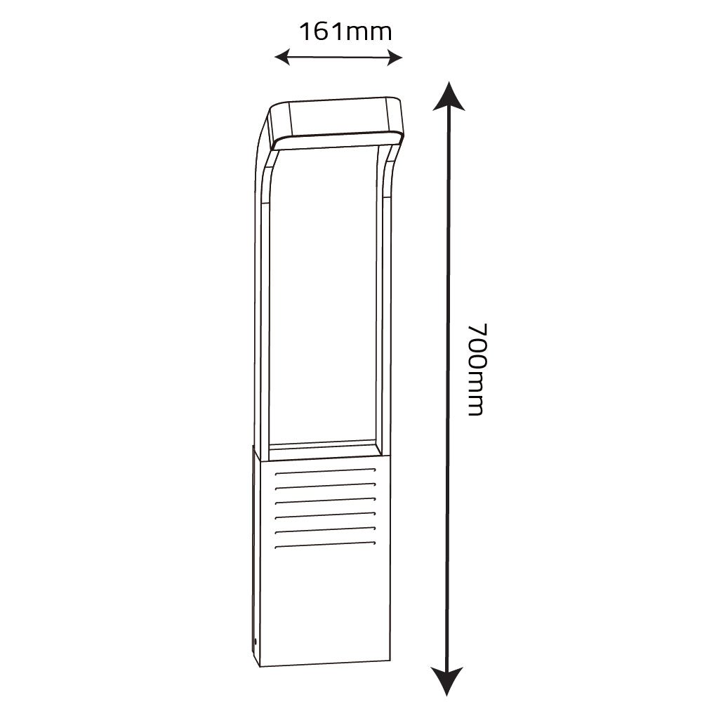 Buy Ultralight Stand Light (GWL2002) - Best  from Ultralight