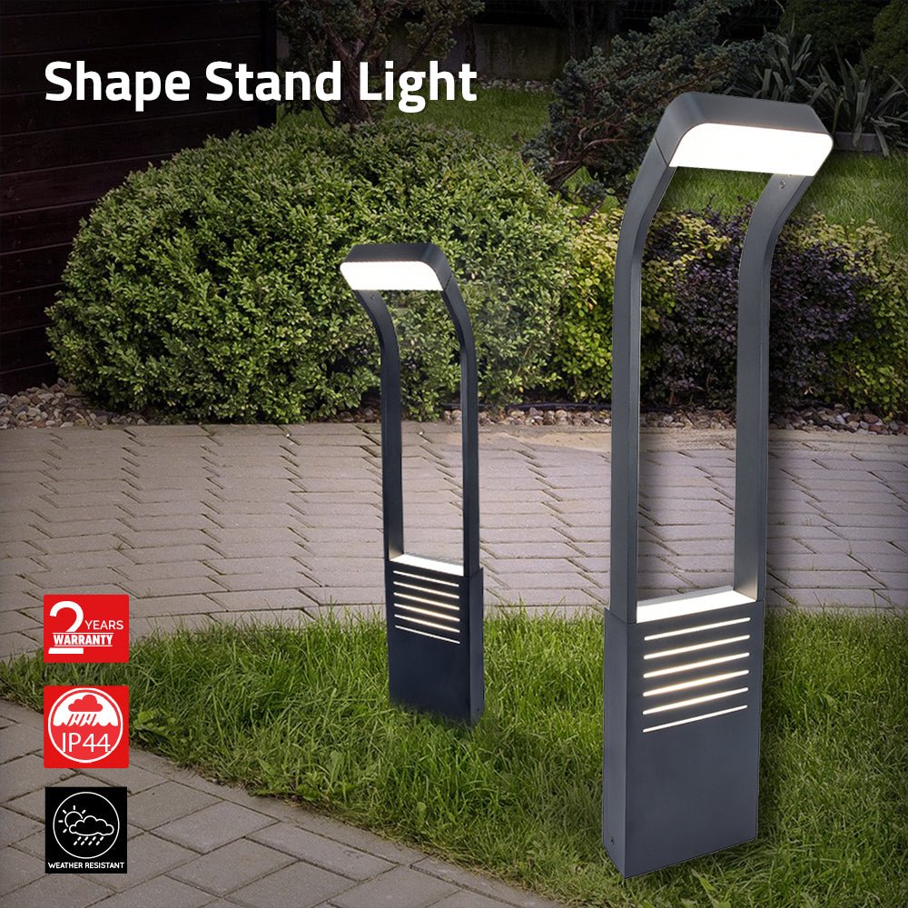 Buy Ultralight Stand Light (GWL2002) - Best  from Ultralight