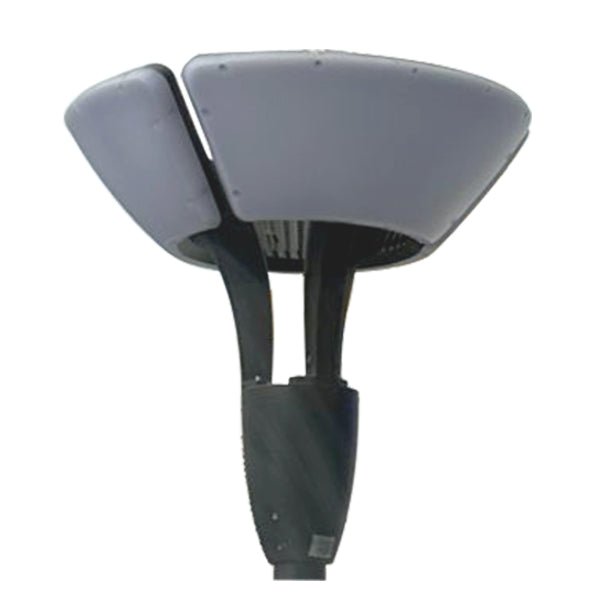 Buy Ultralight Street Pole Light (WF-FX) - Best  from Ultralight