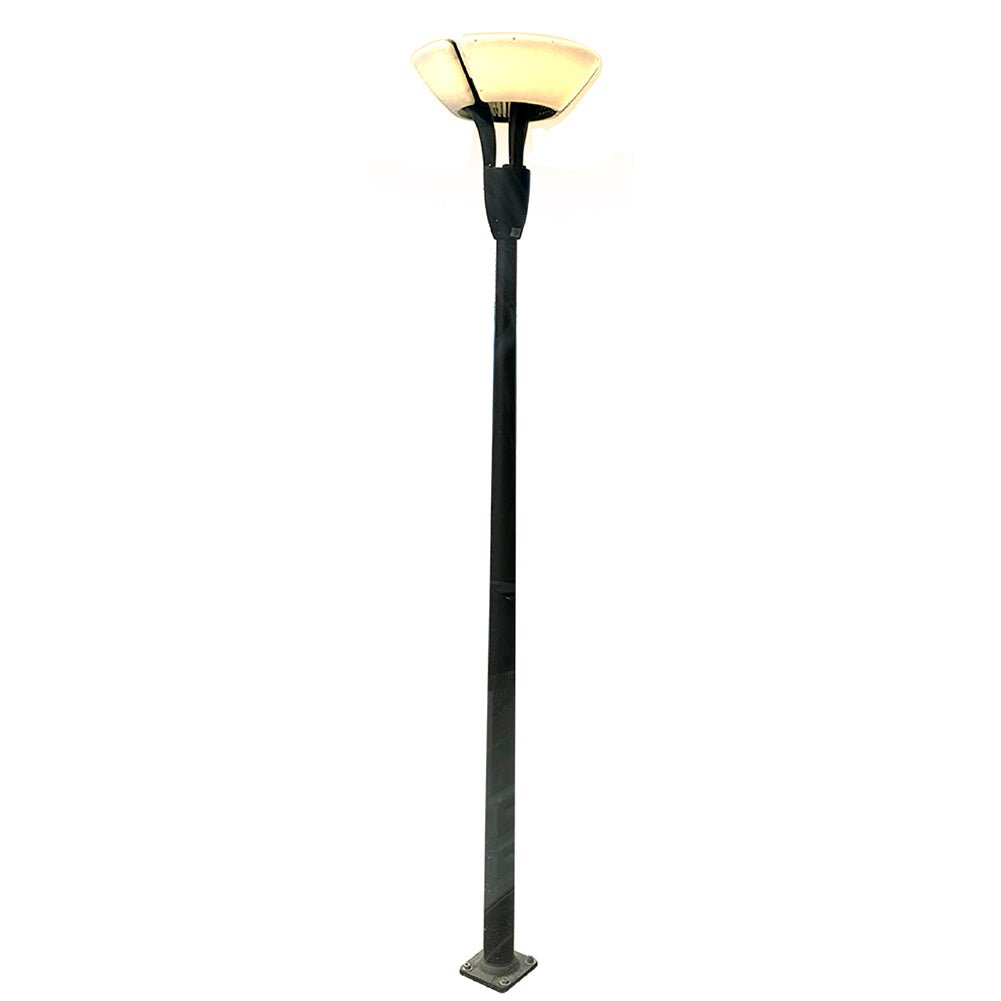 Buy Ultralight Street Pole Light (WF-FX) - Best  from Ultralight