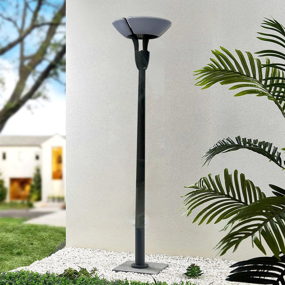 Buy Ultralight Street Pole Light (WF-FX) - Best  from Ultralight