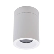 Buy Ultralight Surface-Mounted Downlight (BR2297-RD) - Best  from Ultralight