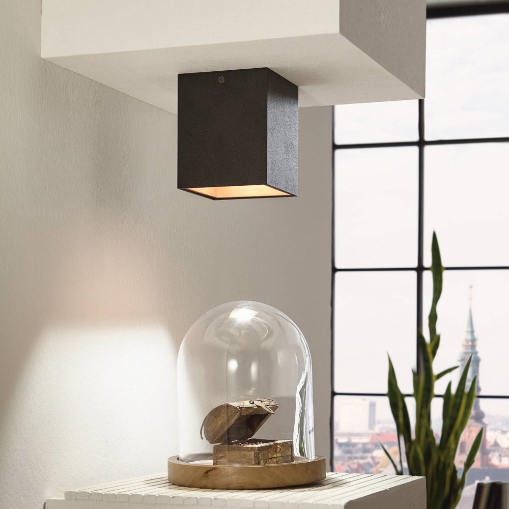 Buy Ultralight Surface-Mounted Downlight (FPM6010S) - Best  from Ultralight