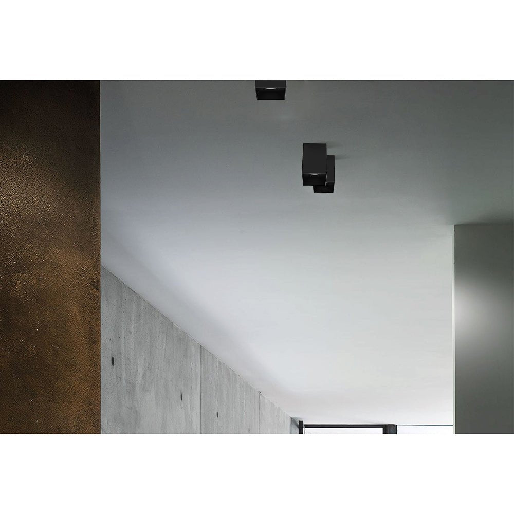 Buy Ultralight Surface-Mounted Downlight (FPM6010S) - Best  from Ultralight