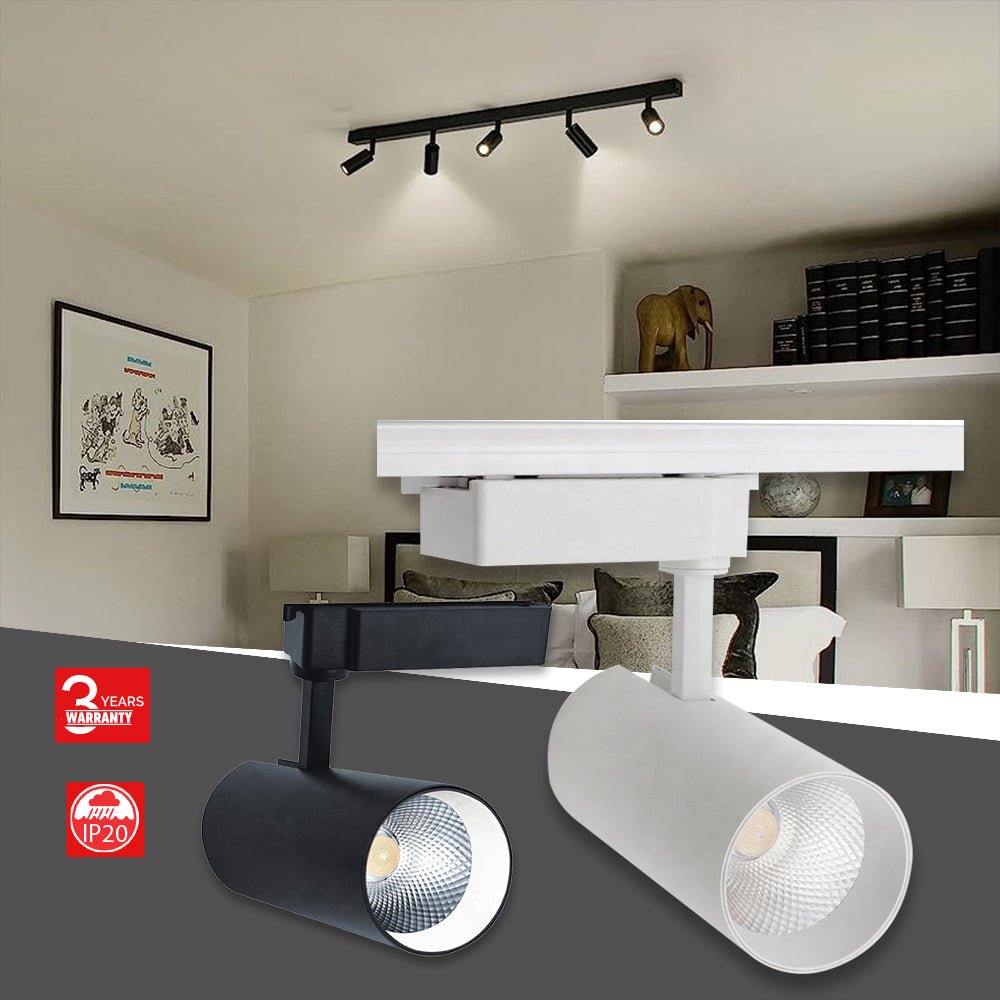 Buy Ultralight Track Light (BR8059) - Best  from Ultralight