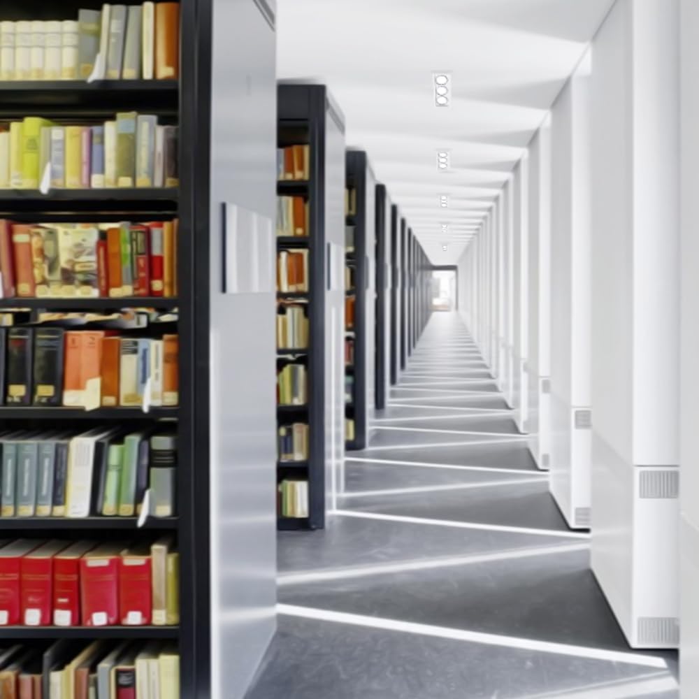 Buy Ultralight Triple AR111 Ceiling Frame – 47cm Modern LED Fixture (BR819-3) - Best  from Ultralight