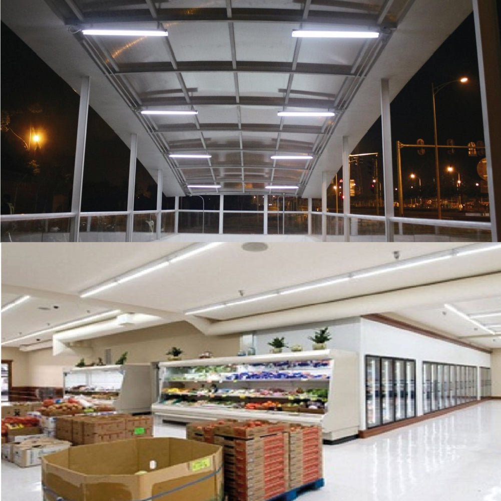 Buy Ultralight Tube Frame Without Cover (U2) - Best  from Ultralight