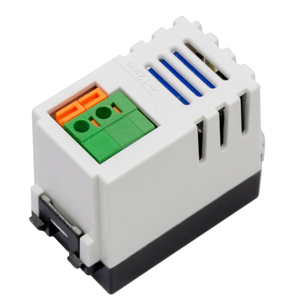 Buy Ultralight Type C Socket  (Type C 2.1A) - Best  from Ultralight