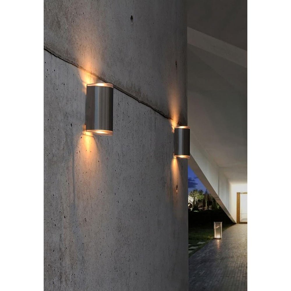 Buy Ultralight Up and Down Wall Light (JW124A) - Best  from Ultralight