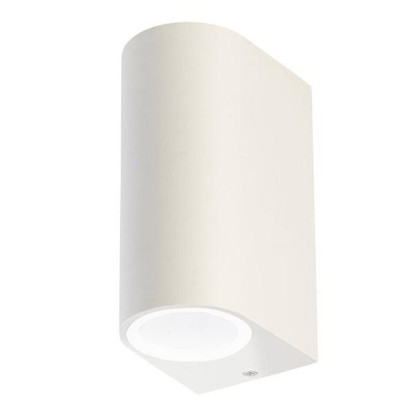 Buy Ultralight Wall Modern Frame (2292) - Best  from Ultralight