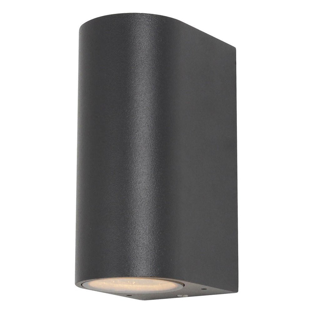 Buy Ultralight Wall Modern Frame (2292) - Best  from Ultralight