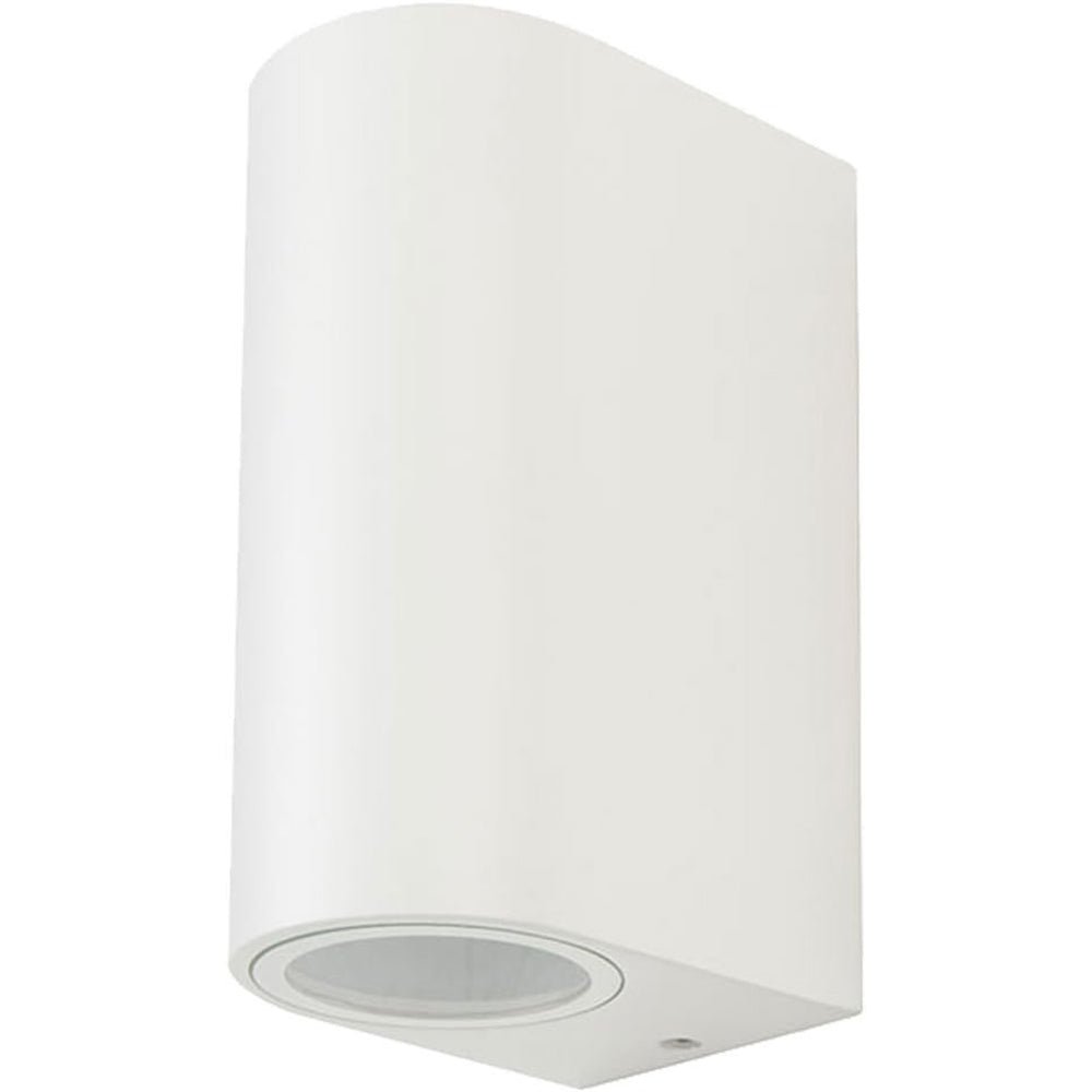 Buy Ultralight Wall Modern Frame (2292) - Best  from Ultralight