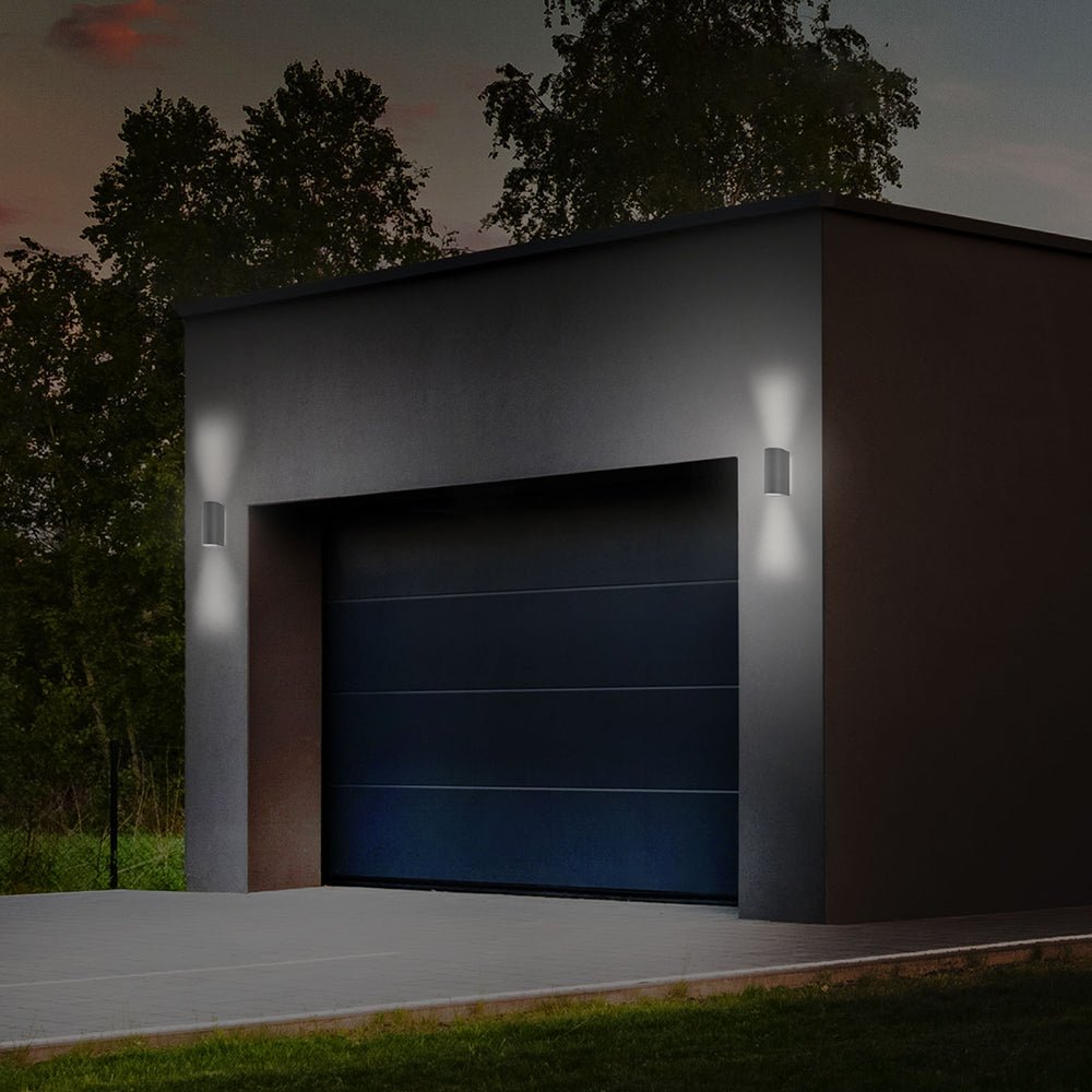 Buy Ultralight Wall Modern Frame (2292) - Best  from Ultralight