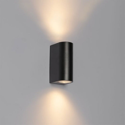 Buy Ultralight Wall Modern Frame (2292) - Best  from Ultralight