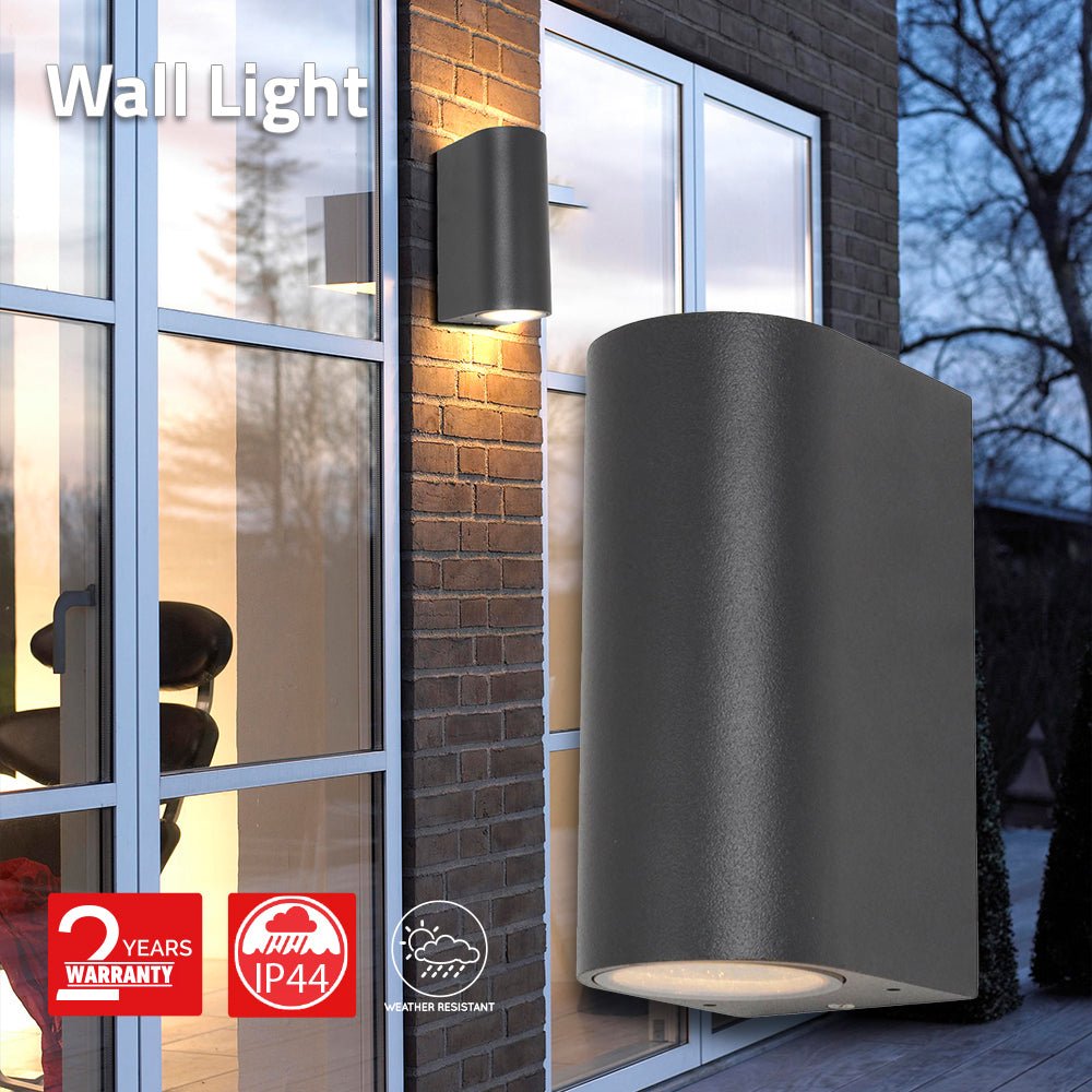 Buy Ultralight Wall Modern Frame (2292) - Best  from Ultralight