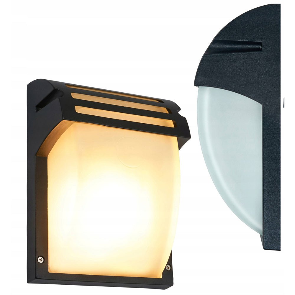 Buy Ultralight Wall Modern Frame (F25M) - Best  from Ultralight