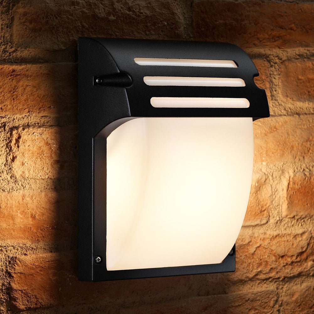 Buy Ultralight Wall Modern Frame (F25M) - Best  from Ultralight