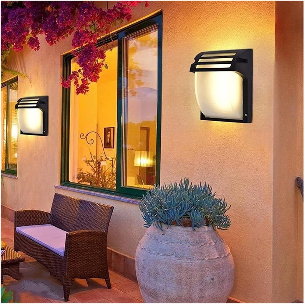 Buy Ultralight Wall Modern Frame (F25M) - Best  from Ultralight